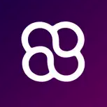 Nectar Social